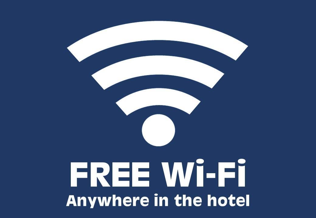 Gran Hotel Shingu